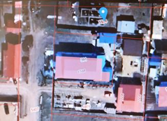 Продам участок, 7 сот., село Троицкое, Ясная улица