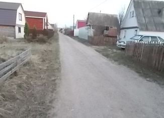 Продаю земельный участок, 8.5 сот., СНТ Буровик