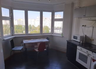 Продаю 2-ком. квартиру, 60 м2, Москва, Солнцевский проспект, 10, Солнцевский проспект