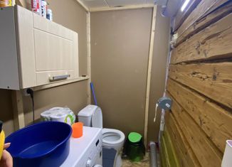 Продажа дома, 36.7 м2, село Верхние Татышлы, Первомайская улица, 7