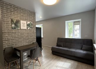 Сдаю 2-комнатную квартиру, 40 м2, Чебаркуль, территория Санаторий Еловое, 6