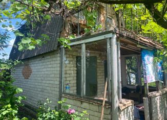 Продается дом, 45 м2, село Стрелецкое, Покровская улица, 27