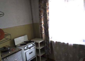 Продажа 2-комнатной квартиры, 41.1 м2, Еманжелинск, улица Матросова, 4