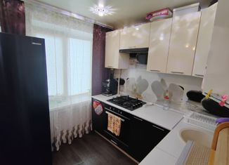 Продается 2-ком. квартира, 42.8 м2, Челябинск, улица Чехова, 2