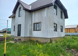 Продажа дома, 148.5 м2, село Кульшарипово, Первомайская улица, 81