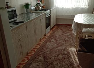 Продаю дом, 74.4 м2, село Новый, улица Мира, 6