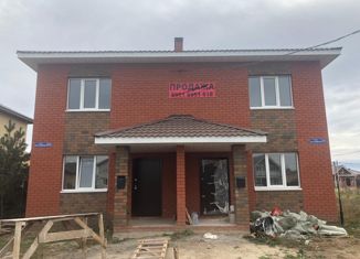 Продажа таунхауса, 102.2 м2, деревня Куюки