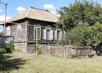 Продаю дом, 45 м2, село Осиновка