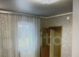 Таунхаус на продажу, 89.4 м2, Брянская область, улица Строителей, 11