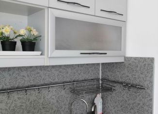 Продам 1-комнатную квартиру, 38 м2, Краснодар, улица им. Котлярова Н.С., 10, улица им. Котлярова Н.С.