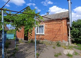 Продам дом, 50 м2, село Львовское