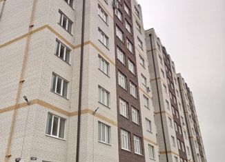 Продажа однокомнатной квартиры, 64 м2, Таганрог, 7-й Новый переулок, 100-5