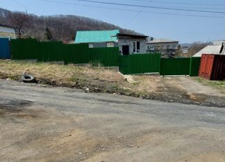 Продаю дом, 78.7 м2, Находка, Дубовая улица, 41