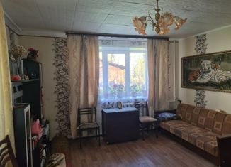 Продается однокомнатная квартира, 31.7 м2, Ивановская область, улица Правды, 40