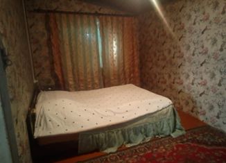 Продажа дома, 57 м2, село Долматовка, Молодёжная улица