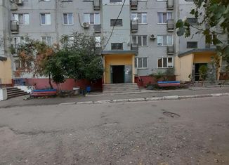 Продажа 2-ком. квартиры, 54.3 м2, Элиста, 5-й микрорайон, 2, 5-й микрорайон