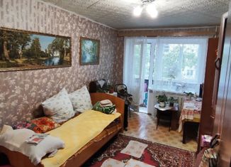 Продается 1-комнатная квартира, 32 м2, Республика Башкортостан, улица Ф. Алексеева, 41