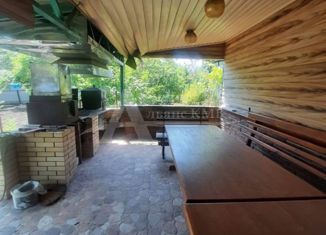 Дом на продажу, 85 м2, Ессентуки, Нагорная улица