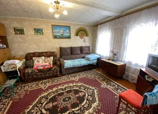Продам дом, 65 м2, Ульяновская область, Красноармейский переулок, 15