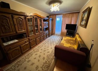 Продажа 2-комнатной квартиры, 44.3 м2, Москва, Саянская улица, 3к2, Саянская улица