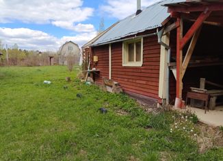 Продается земельный участок, 8 сот., Московская область, садоводческое некоммерческое товарищество Ветеран, 267