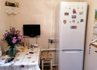 Дом на продажу, 53 м2, Димитровград, улица 3-го Интернационала