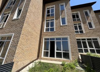 Продается таунхаус, 113 м2, Сочи, Верхнеизвестинская улица, 24А, микрорайон Энергетик-Изумруд