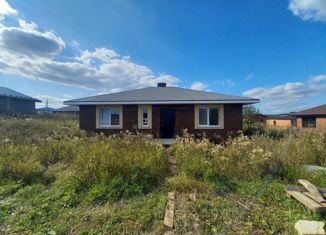 Дом на продажу, 90.8 м2, деревня Шудья, Речная улица, 41