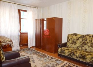 Продаю однокомнатную квартиру, 34 м2, посёлок городского типа Партенит, Парковая улица, 3