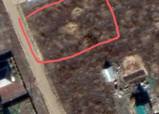 Участок на продажу, 12 сот., село Кармаскалы, улица Гадельшина