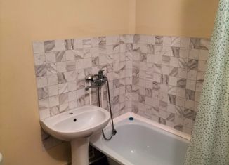 Однокомнатная квартира в аренду, 37 м2, Омск, 1-й Амурский проезд, 5к3, Центральный округ