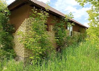 Участок на продажу, 17 сот., село Какрыбашево