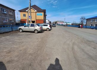 Продаю комнату, 18 м2, село Кармаскалы, улица Кирова, 52