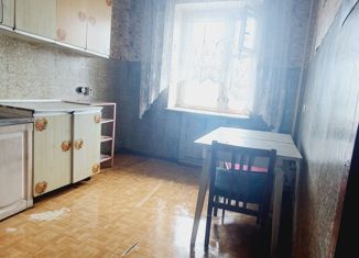 Продажа 2-ком. квартиры, 49.4 м2, Кемеровская область, улица Обнорского, 80
