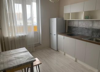 Сдается однокомнатная квартира, 31 м2, Ленинградская область, Пражская улица, 15
