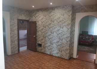 Дом на продажу, 240 м2, посёлок Энергетик, Морская улица