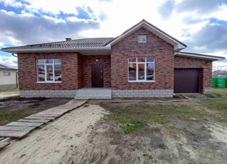 Продажа дома, 100 м2, село Таврово, Тверская улица