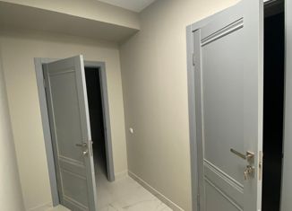 Продается офис, 227 м2, Владивосток, Посадская улица, 20, Первореченский район