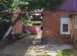 Продаю дом, 35 м2, Краснодар, улица Фурманова, 112, улица Фурманова