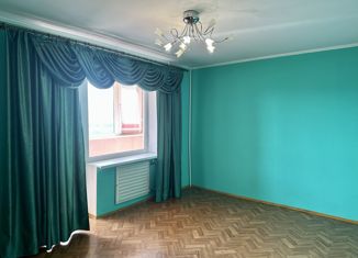 Продажа двухкомнатной квартиры, 50.1 м2, Симферополь, улица Маршала Жукова, 13, Железнодорожный район