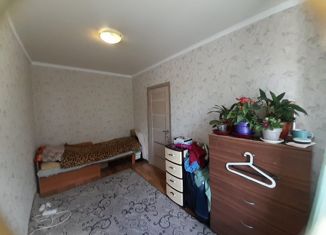 Продам двухкомнатную квартиру, 42.7 м2, Екатеринбург, улица Банникова, 4, улица Банникова