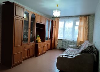 2-комнатная квартира на продажу, 53.5 м2, деревня Коряково, деревня Коряково, 8