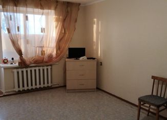 Однокомнатная квартира на продажу, 32.2 м2, Татарстан, улица Дружба, 60