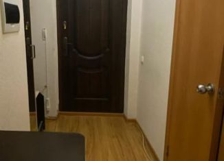 Продается 1-комнатная квартира, 36 м2, Батайск, улица Ушинского, 53