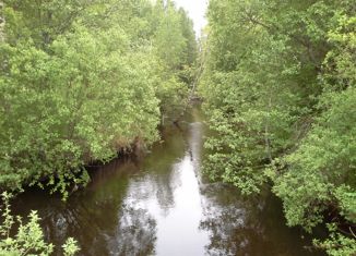 Продам земельный участок, 313 сот., поселок Волочаевка, 41К-435