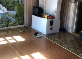 Продаю дом, 78 м2, село Мусорка, Первомайская улица, 20