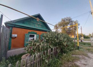 Продается дом, 45 м2, Соль-Илецк, улица Володарского, 77