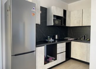 Продажа 3-комнатной квартиры, 61.9 м2, село Остафьево, Остафьевское шоссе, 14к1