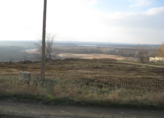 Продажа земельного участка, 15 сот., хутор Диченский, улица Левитана