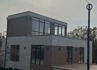 Дом на продажу, 300 м2, село Верхневесёлое, Ворошиловградская улица, 24